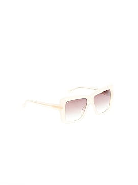 Sito Shades Sunglasses