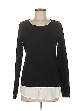 Inc International Concepts Long Sleeve Top