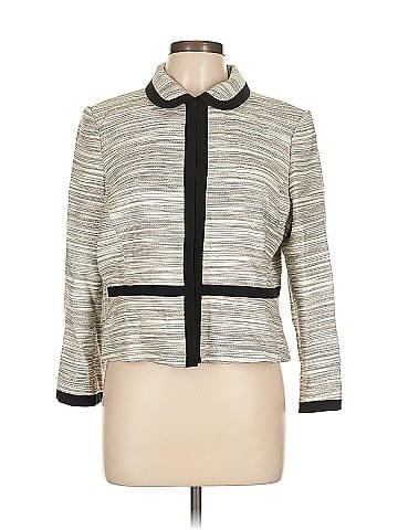 Hobbs London Jacket (view 1)