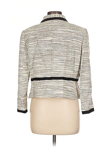 Hobbs London Jacket (view 2)