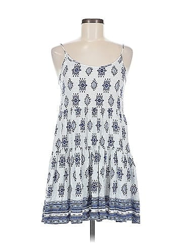 Ocean Drive Clothing Co. Casual Dress (view 1)