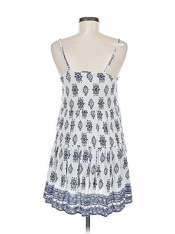 Ocean Drive Clothing Co. Casual Dress (view 2)