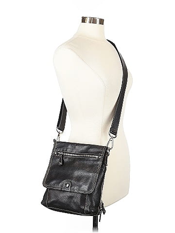 Fossil Shoulder Bag (view 2)