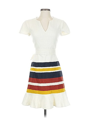 Karen Millen Casual Dress (view 1)