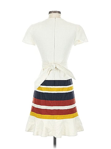 Karen Millen Casual Dress (view 2)