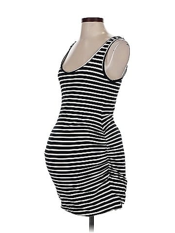 Old Navy - Maternity Casual Dress (view 1)
