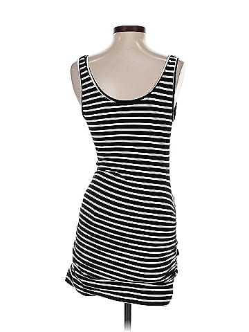Old Navy - Maternity Casual Dress (view 2)