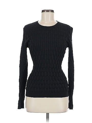 Armani Exchange Pullover Sweater (view 1)