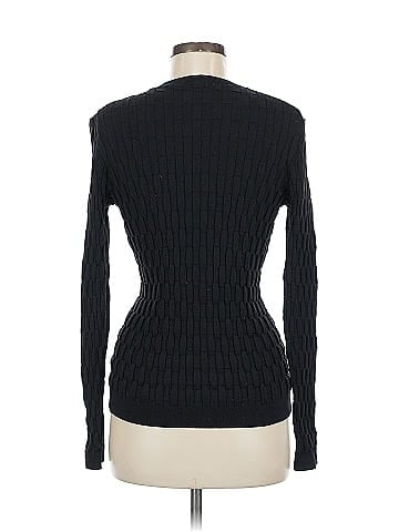 Armani Exchange Pullover Sweater (view 2)