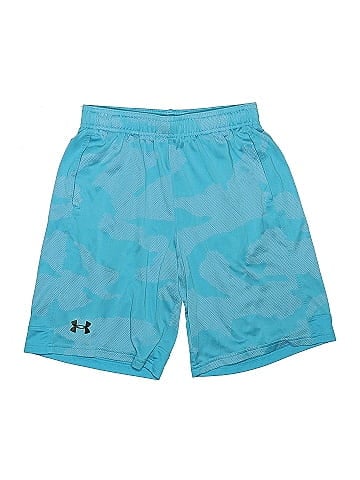 Under Armour Athletic Shorts (view 1)