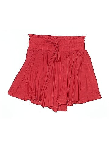 Glam Shorts (view 1)