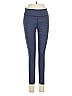Outdoor Voices Blue Active Pants Size M - photo 1