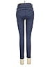 Outdoor Voices Blue Active Pants Size M - photo 2