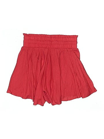 Glam Shorts (view 2)