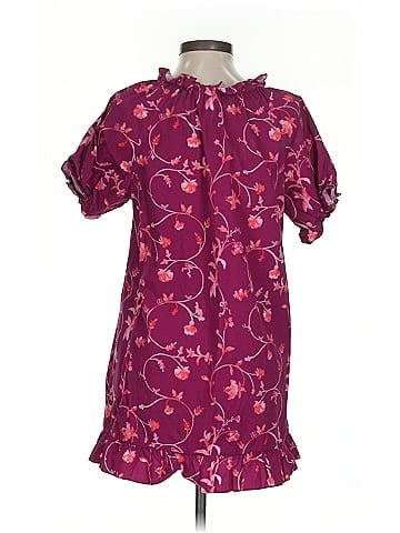 Hill House Casual Dress (view 2)