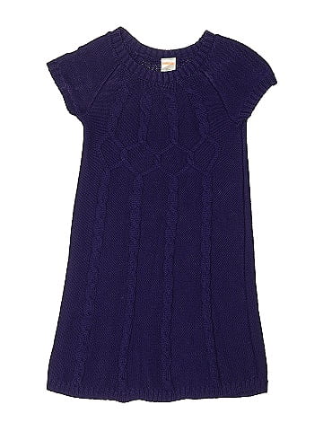 Gymboree Sweater Vest (view 1)