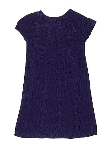 Gymboree Sweater Vest (view 2)