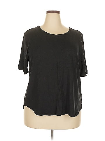 Cupio Short Sleeve T-Shirt (view 1)