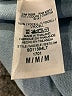 Splendid 100% Lyocell Blue Casual Dress Size M - photo 8