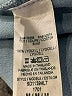 Splendid 100% Lyocell Blue Casual Dress Size M - photo 9