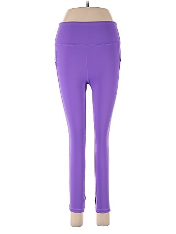Curves N Combatboots Active Pants (view 1)