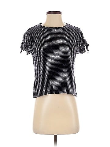 Derek Lam Short Sleeve T-Shirt (view 1)