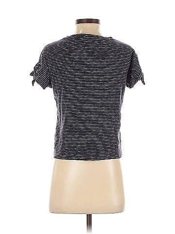Derek Lam Short Sleeve T-Shirt (view 2)