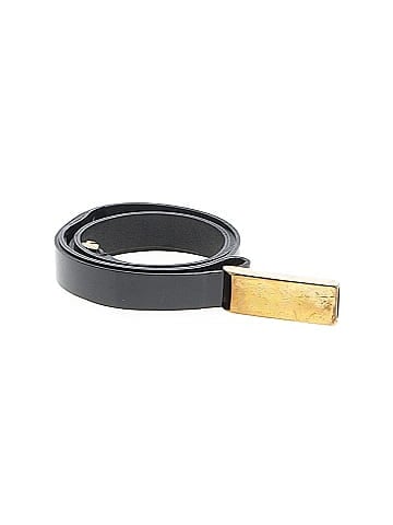 Assorted Brands Belt (view 1)