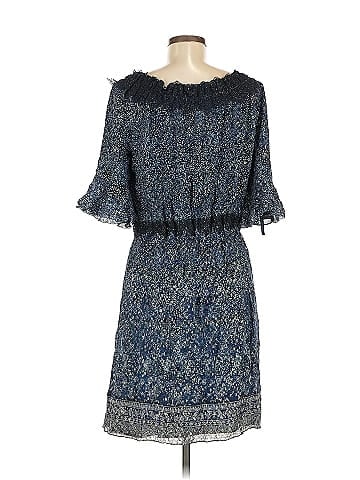 Elie Tahari Casual Dress (view 2)