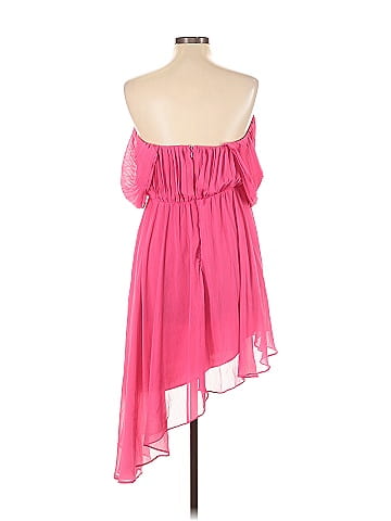 Do & Be Cocktail Dress (view 2)