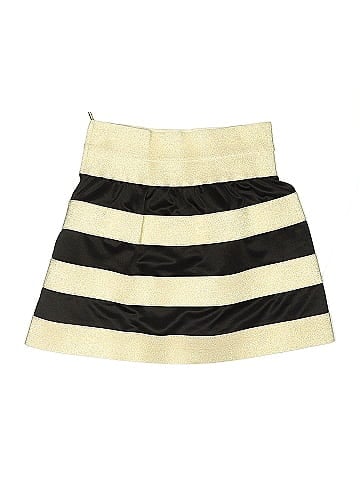 Amy Byer Skirt (view 1)