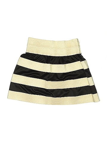 Amy Byer Skirt (view 2)