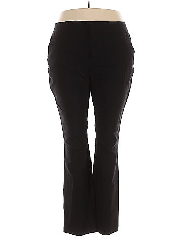 Studio by Torrid Dress Pants (view 1)