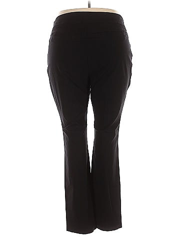 Studio by Torrid Dress Pants (view 2)