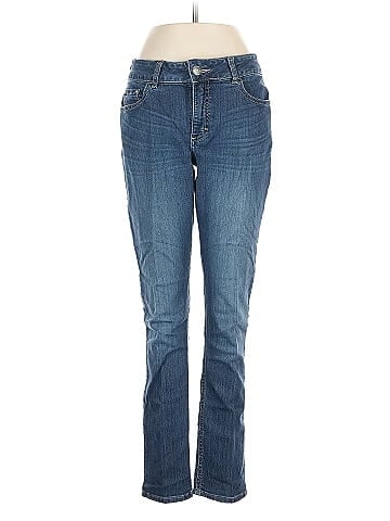 Riders by Lee Jeans (view 1)