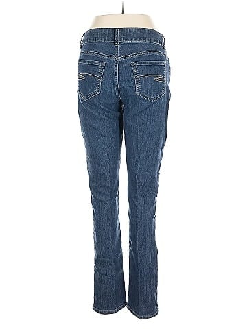 Riders by Lee Jeans (view 2)