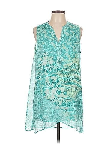 Susan Graver Cocktail Dress (view 1)