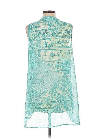 Susan Graver Cocktail Dress (view 2)