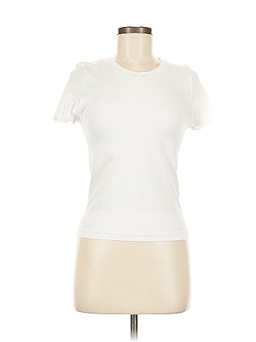 RD Style Short Sleeve T-Shirt (view 1)