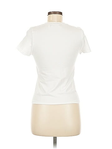 RD Style Short Sleeve T-Shirt (view 2)