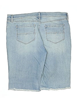 OHOTORO New Berlin Jeans（short/S） OHOTORO New Berlin Jeans | short M新しい