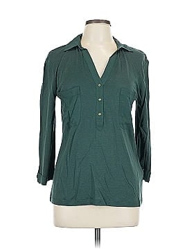 Massimo Dutti Plus-Size Clothing On Sale Up To 90% Off