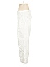 CAbi Ivory Jeans Size 8 - photo 5