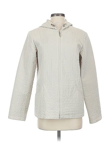 Esprit Jacket (view 1)