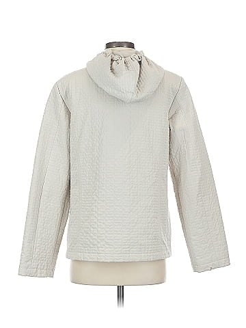 Esprit Jacket (view 2)