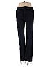 Zara Blue Jeans Size 6 - photo 1