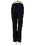 Zara Blue Jeans Size 6 - photo 2