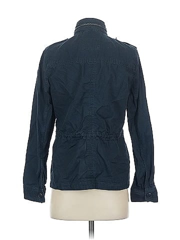 Abercrombie & Fitch Jacket (view 2)