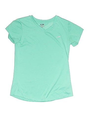C9 By Champion Active T-Shirt (view 1)
