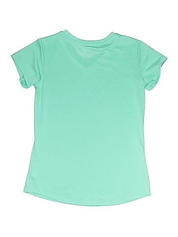 C9 By Champion Active T-Shirt (view 2)